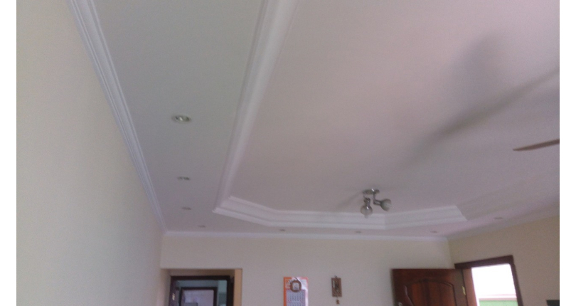 Sobrado à venda Rua Néspera, Jardim Cidade Pirituba - Imóveis à Venda