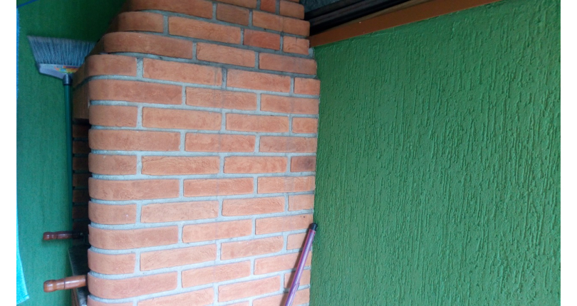 Sobrado à venda Rua Néspera, Jardim Cidade Pirituba - Imóveis à Venda