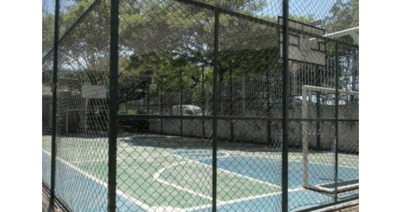 Apartamento à venda Rua Miguel Petrilli, 150, Vila Jaraguá - Imóveis à Venda