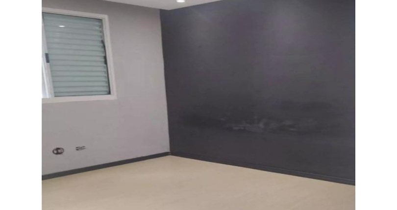 Apartamento à venda Rua Miguel Petrilli, 150, Vila Jaraguá - Imóveis à Venda