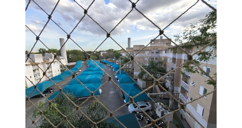 Apartamento à venda Rua Miguel Petrilli, 150, Vila Jaraguá - Imóveis à Venda