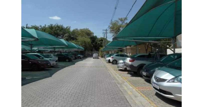 Apartamento à venda Rua Miguel Petrilli, 150, Vila Jaraguá - Imóveis à Venda
