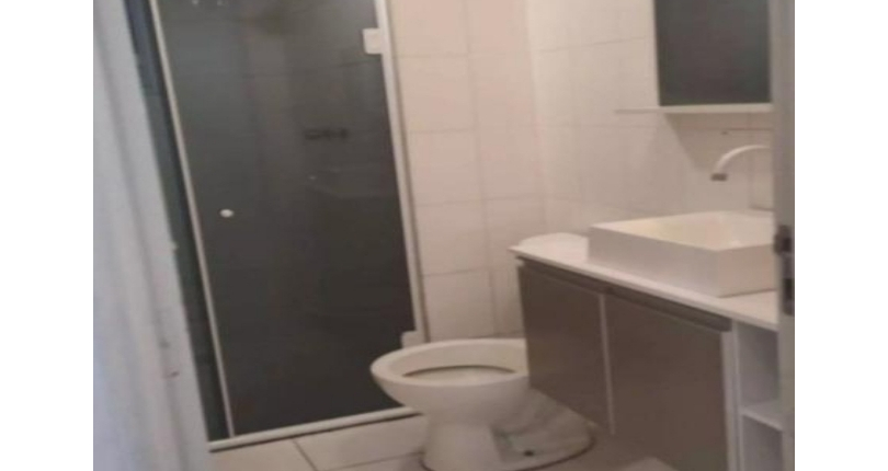 Apartamento à venda Rua Miguel Petrilli, 150, Vila Jaraguá - Imóveis à Venda