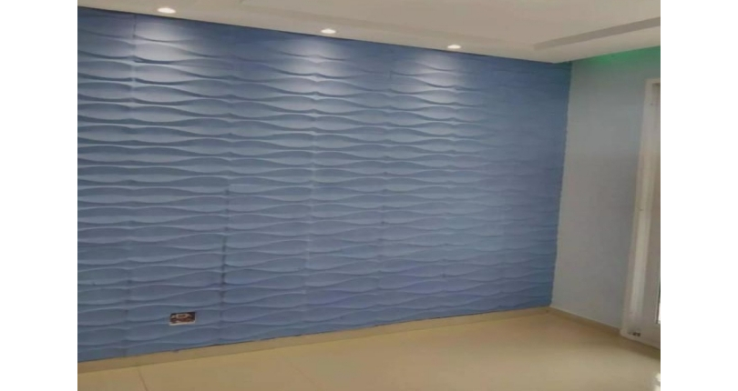 Apartamento à venda Rua Miguel Petrilli, 150, Vila Jaraguá - Imóveis à Venda