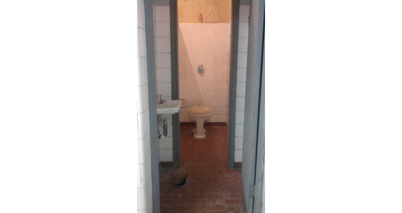 Imóvel Comercial à venda Avenida Manoel Domingos Pinto, Vila Jaguará - Imóveis à Venda