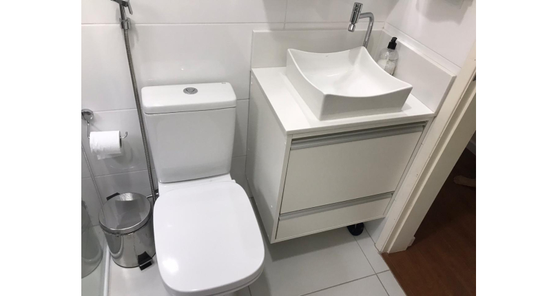 Sobrado à venda Rua Garça, Ayrosa - Imóveis à Venda