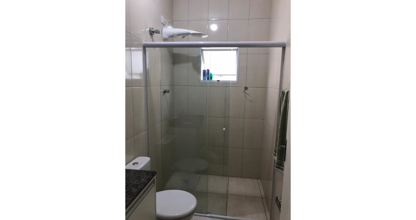 Sobrado à venda Rua Garça, Ayrosa - Imóveis à Venda