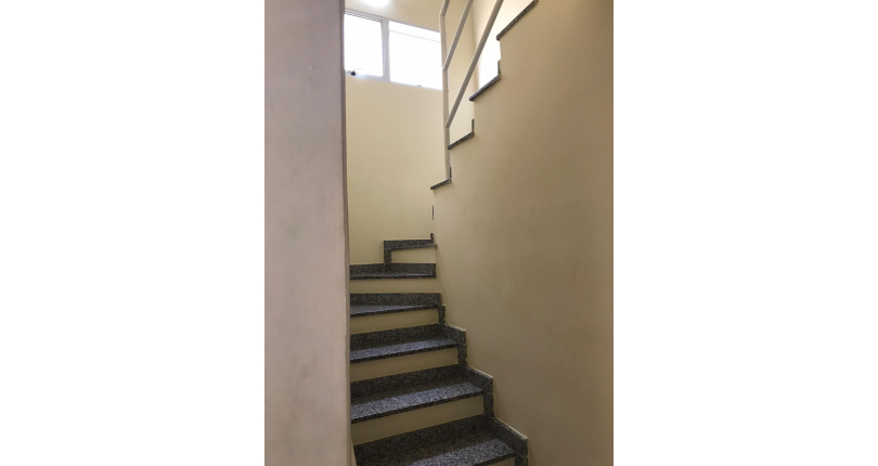 Sobrado à venda Rua Garça, Ayrosa - Imóveis à Venda