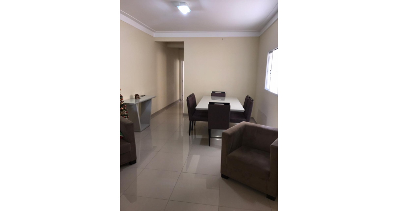 Sobrado à venda Rua Garça, Ayrosa - Imóveis à Venda