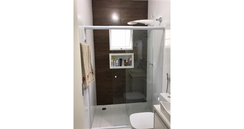 Sobrado à venda Rua Garça, Ayrosa - Imóveis à Venda