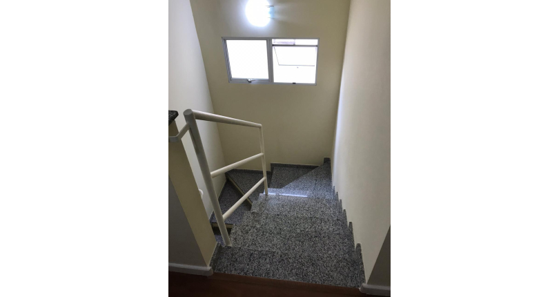 Sobrado à venda Rua Garça, Ayrosa - Imóveis à Venda