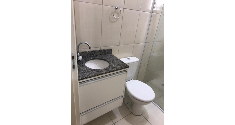 Sobrado à venda Rua Garça, Ayrosa - Imóveis à Venda