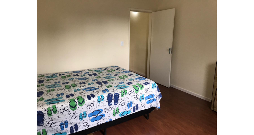 Sobrado à venda Rua Garça, Ayrosa - Imóveis à Venda