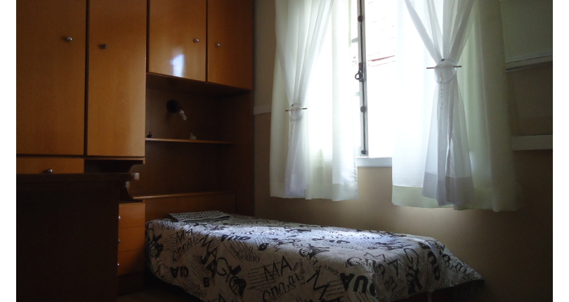 Casa à venda Rua Benedito da Fonseca Rondon, Jardim Santo Elias - Imóveis à Venda