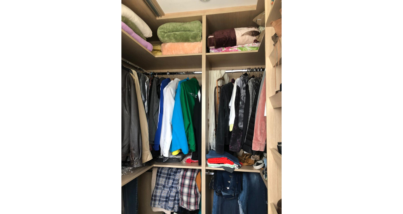 Apartamento à venda Rua William Furneau, 200, Pirituba - Imóveis à Venda