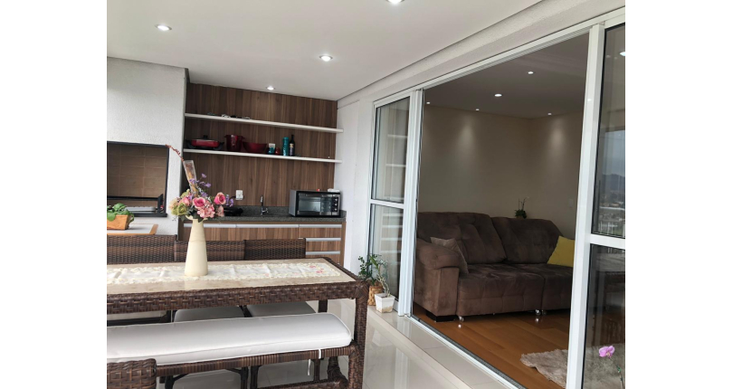 Apartamento à venda Rua William Furneau, 200, Pirituba - Imóveis à Venda