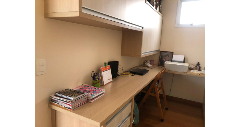 Apartamento à venda Rua William Furneau, 200, Pirituba - Imóveis à Venda