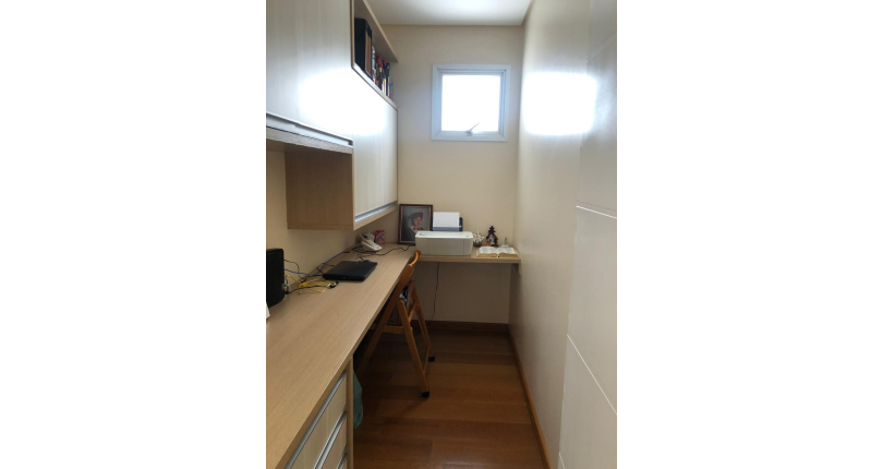 Apartamento à venda Rua William Furneau, 200, Pirituba - Imóveis à Venda