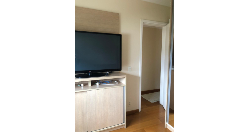 Apartamento à venda Rua William Furneau, 200, Pirituba - Imóveis à Venda