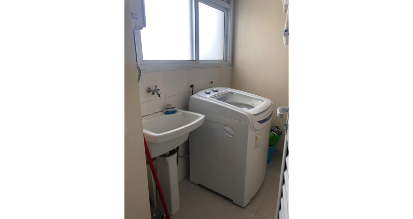 Apartamento à venda Rua William Furneau, 200, Pirituba - Imóveis à Venda