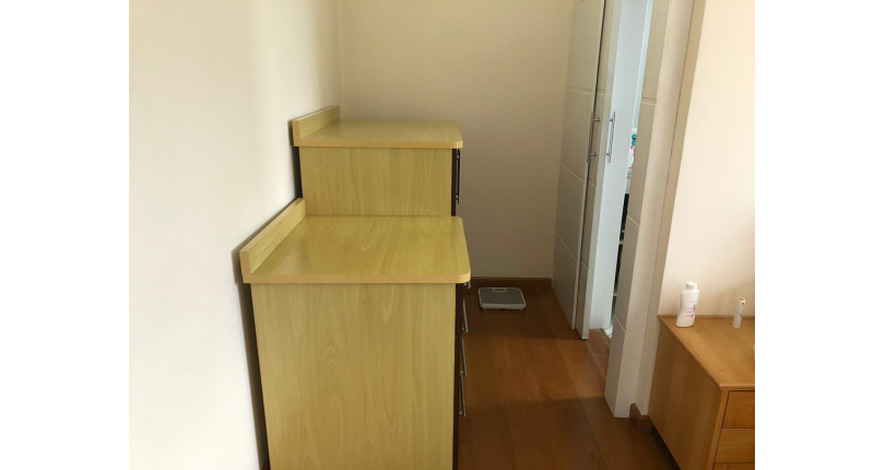 Apartamento à venda Rua William Furneau, 200, Pirituba - Imóveis à Venda