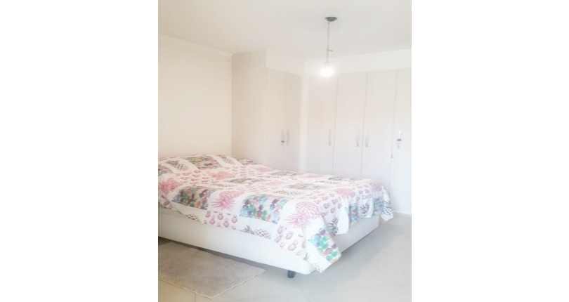 Sobrado à venda Rua Néspera, Jardim Cidade Pirituba - Imóveis à Venda