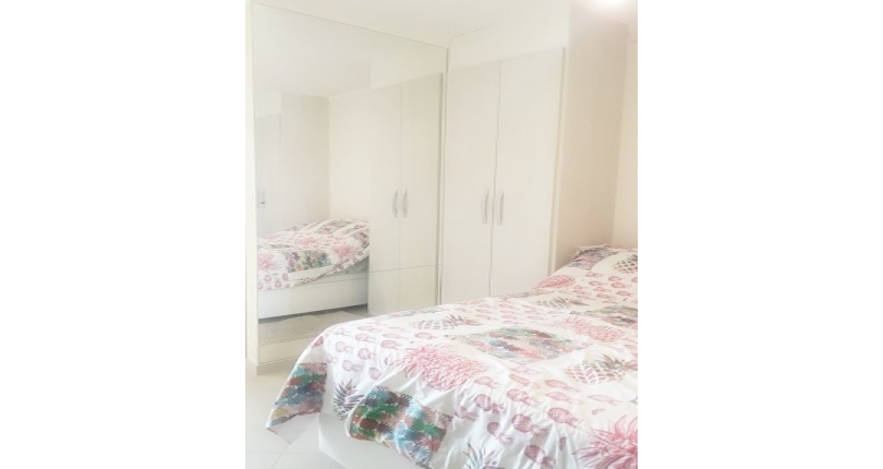 Sobrado à venda Rua Néspera, Jardim Cidade Pirituba - Imóveis à Venda