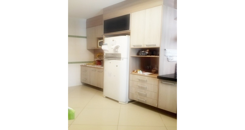 Sobrado à venda Rua Néspera, Jardim Cidade Pirituba - Imóveis à Venda