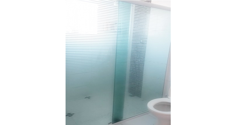 Sobrado à venda Rua Néspera, Jardim Cidade Pirituba - Imóveis à Venda