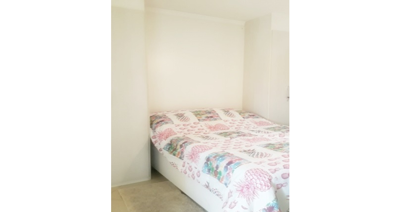 Sobrado à venda Rua Néspera, Jardim Cidade Pirituba - Imóveis à Venda