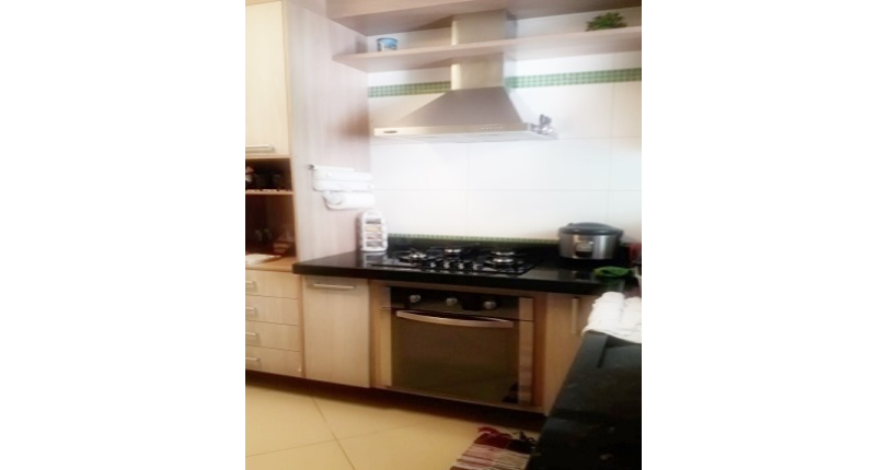 Sobrado à venda Rua Néspera, Jardim Cidade Pirituba - Imóveis à Venda