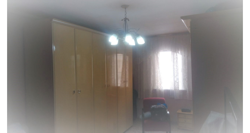 Sobrado à venda Avenida Elísio Cordeiro de Siqueira, Jardim Santo Elias - Imóveis à Venda