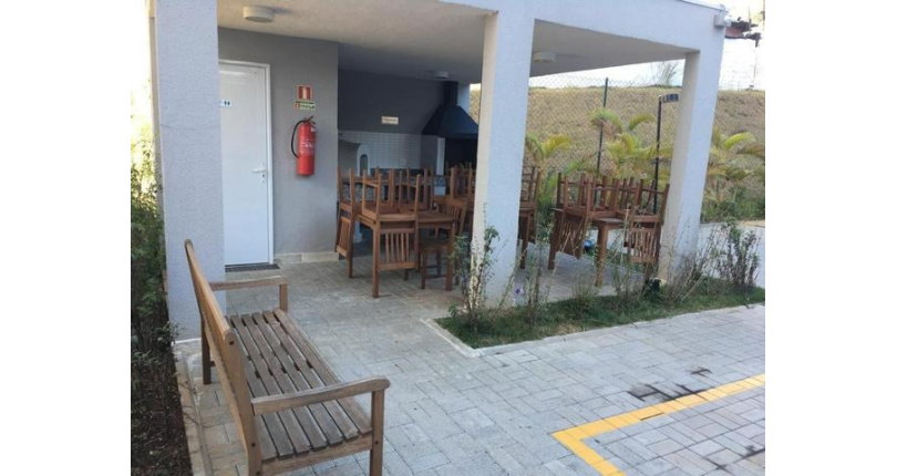 Apartamento à venda Avenida Raimundo Pereira de Magalhães, 2765, Jardim Iris - Imóveis à Venda