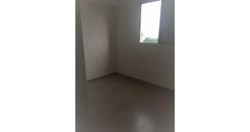 Apartamento à venda Avenida Raimundo Pereira de Magalhães, 2765, Jardim Iris - Imóveis à Venda