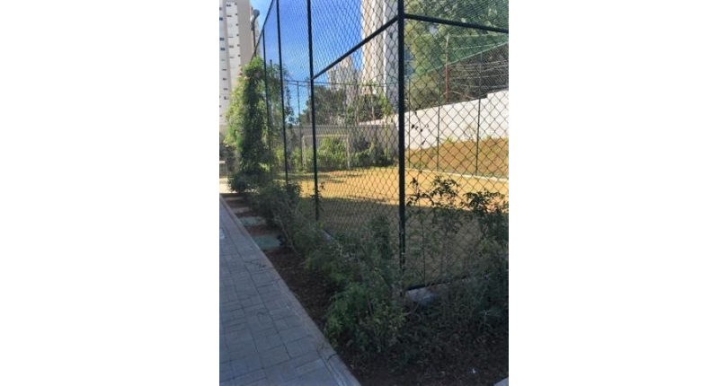 Apartamento à venda Avenida Raimundo Pereira de Magalhães, 2765, Jardim Iris - Imóveis à Venda