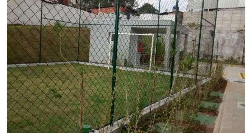 Apartamento à venda Avenida Raimundo Pereira de Magalhães, 2765, Jardim Iris - Imóveis à Venda