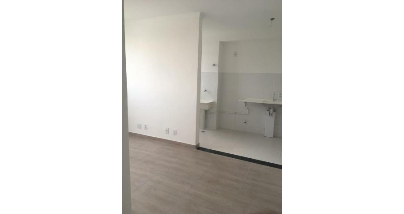 Apartamento à venda Avenida Raimundo Pereira de Magalhães, 2765, Jardim Iris - Imóveis à Venda