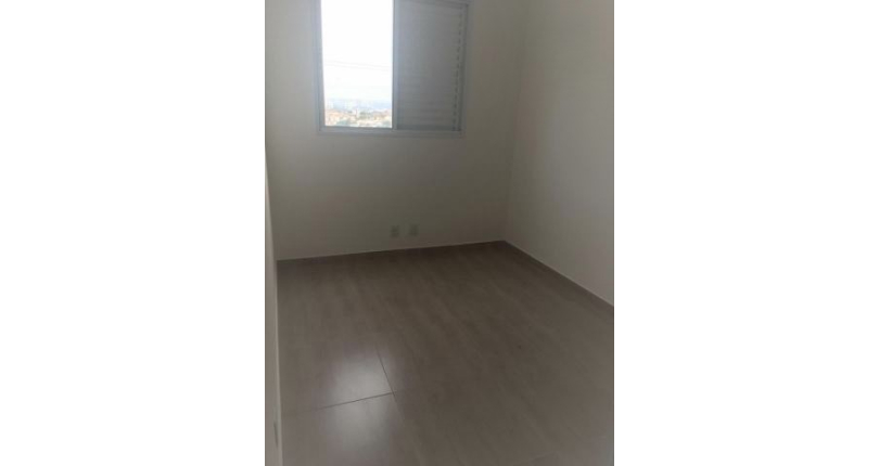 Apartamento à venda Avenida Raimundo Pereira de Magalhães, 2765, Jardim Iris - Imóveis à Venda