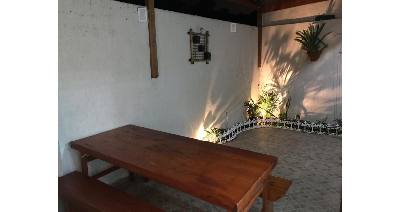 Sobrado à venda Rua Capitão-Mor Aguiar Altero, Vila dos Remédios - Imóveis à Venda