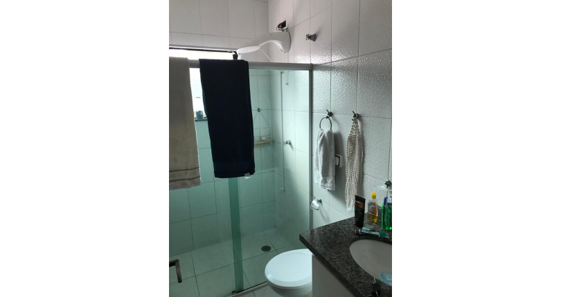 Sobrado à venda Rua Capitão-Mor Aguiar Altero, Vila dos Remédios - Imóveis à Venda