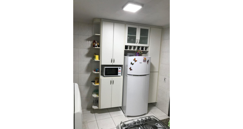 Sobrado à venda Rua Capitão-Mor Aguiar Altero, Vila dos Remédios - Imóveis à Venda