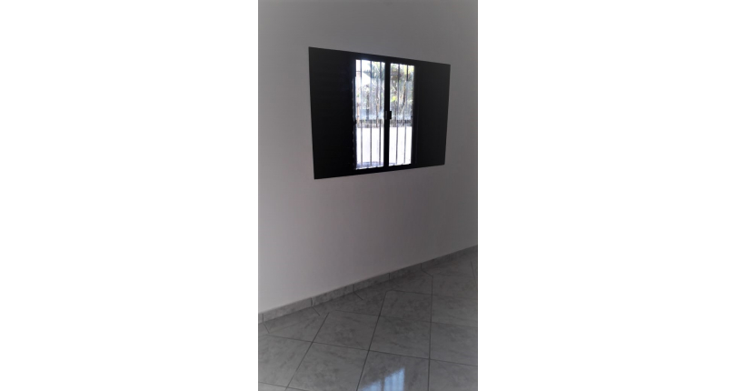 Sobrado à venda Rua João Veloso de Oliveira, Parque São Domingos - Imóveis à Venda