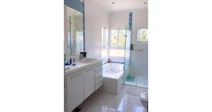 Casa à venda Rua Dardano, City América - Imóveis à Venda