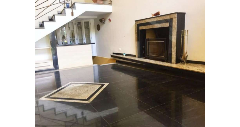 Casa à venda Rua Dardano, City América - Imóveis à Venda