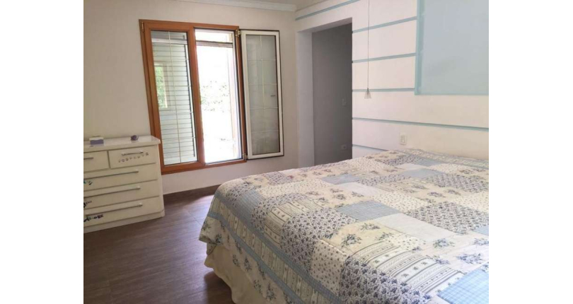 Casa à venda Rua Dardano, City América - Imóveis à Venda