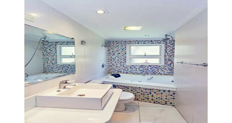 Casa à venda Rua Dardano, City América - Imóveis à Venda