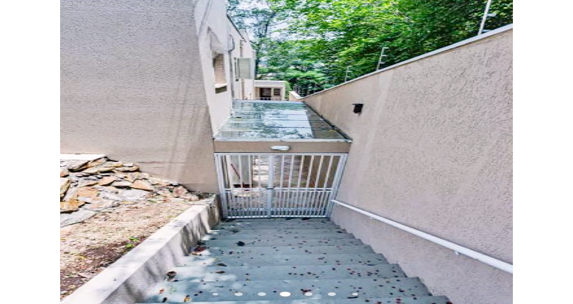 Casa à venda Rua Dardano, City América - Imóveis à Venda