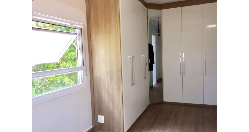 Casa à venda Rua Dardano, City América - Imóveis à Venda