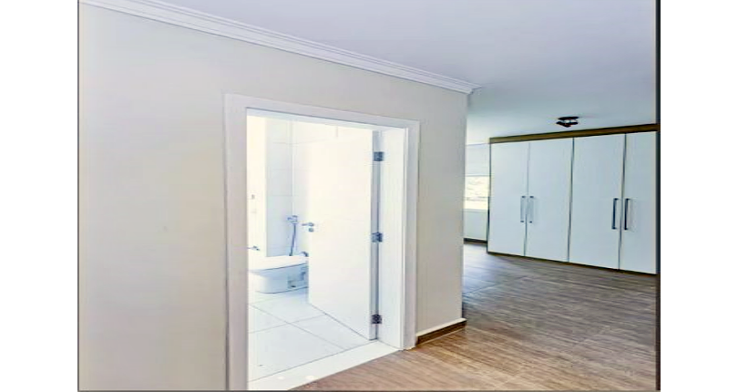 Casa à venda Rua Dardano, City América - Imóveis à Venda