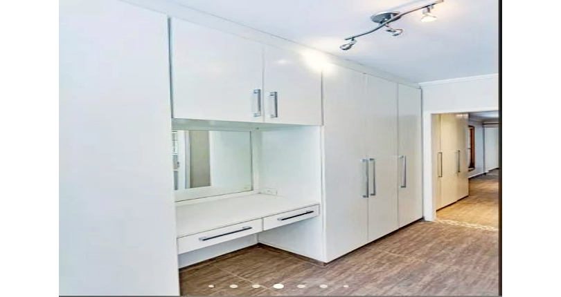 Casa à venda Rua Dardano, City América - Imóveis à Venda